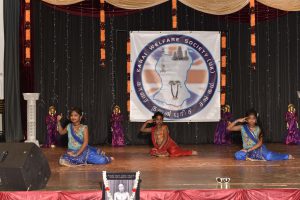 karaikathambam2017-74