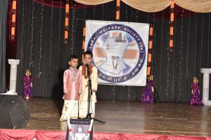 karaikathambam2017-76