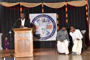 karaikathambam2017-78