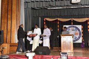 karaikathambam2017-79