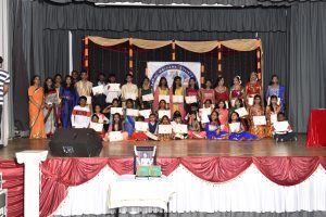 karaikathambam2017-8