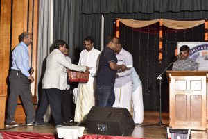 karaikathambam2017-80