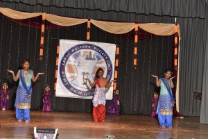 karaikathambam2017-82