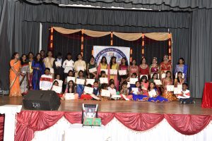 karaikathambam2017-83