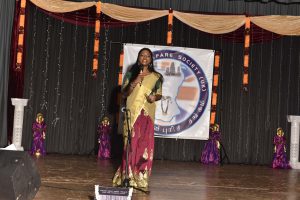 karaikathambam2017-84