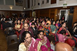 karaikathambam2017-87