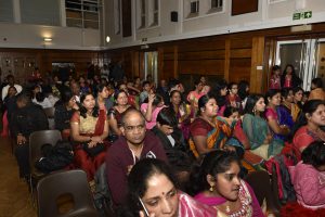 karaikathambam2017-88