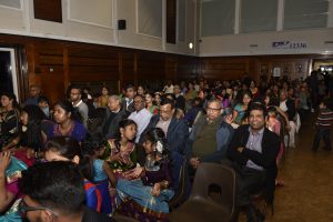 karaikathambam2017-89