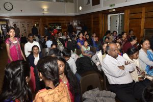 karaikathambam2017-90