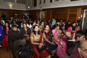 karaikathambam2017-91