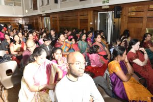 karaikathambam2017-92