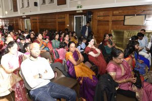 karaikathambam2017-93