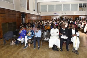 karaikathambam2017-94