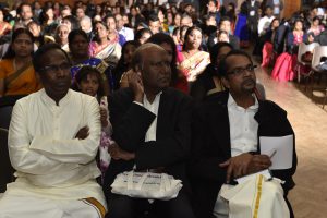 karaikathambam2017-95