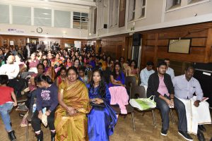 karaikathambam2017-96