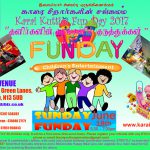 karai-kutties-2017-flyer