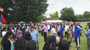 img_20170716_184607_1-800x450