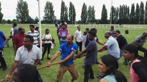 img_20170716_184616-800x450