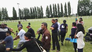 img_20170716_184619-800x450