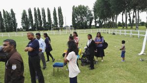 img_20170716_184621-800x450