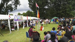 img_20170716_185503-800x450