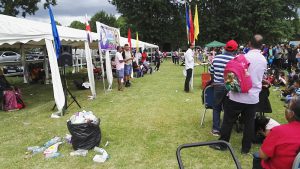 img_20170716_185735-800x450