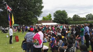 img_20170716_185740-800x450