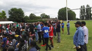 img_20170716_185744-800x450