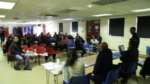 AGM2017-NewCommittee