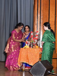 Karai Kathambam 2018 (1) (600x800)