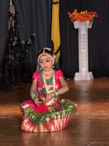 Karai Kathambam 2018 (10) (600x800)