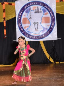 Karai Kathambam 2018 (11) (600x800)