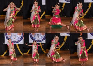 Karai Kathambam 2018 (12) (800x566)