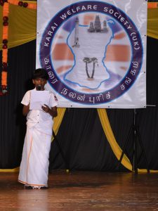 Karai Kathambam 2018 (13) (600x800)