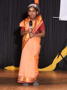 Karai Kathambam 2018 (14) (600x800)