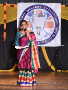 Karai Kathambam 2018 (15) (600x800)