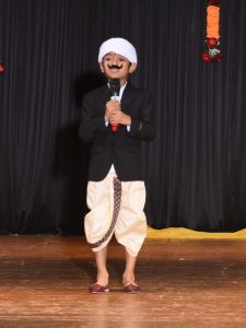 Karai Kathambam 2018 (16) (600x800)