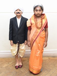 Karai Kathambam 2018 (17) (600x800)