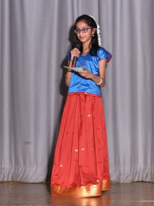 Karai Kathambam 2018 (19) (600x800)