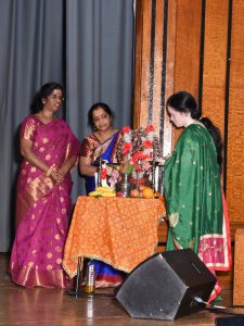 Karai Kathambam 2018 (2) (600x800)