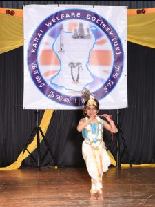 Karai Kathambam 2018 (20) (600x800)