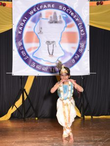 Karai Kathambam 2018 (21) (600x800)