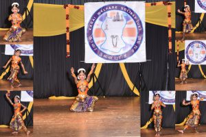 Karai Kathambam 2018 (22) (800x534)