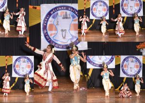 Karai Kathambam 2018 (23) (800x566)