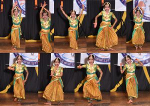 Karai Kathambam 2018 (24) (800x566)