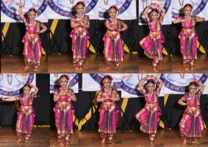 Karai Kathambam 2018 (25) (800x566)