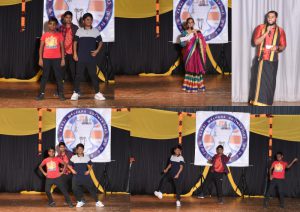 Karai Kathambam 2018 (26) (800x566)