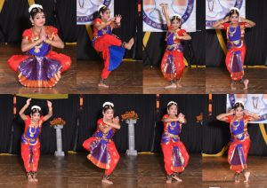 Karai Kathambam 2018 (27) (800x566)