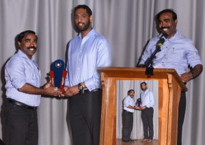 Karai Kathambam 2018 (28) (800x566)