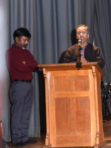 Karai Kathambam 2018 (3) (600x800)